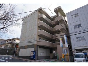 パークアベニューⅡ