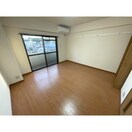 ※写真は別号室です。 パークアベニューⅡ