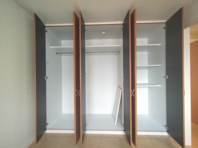 ※別号室の写真になります。 ル・レーヴ五反田