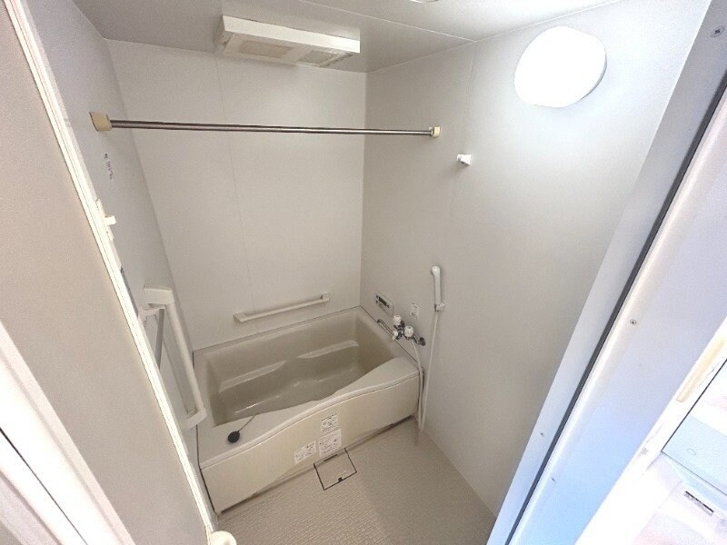 ※別号室の写真※ イメゾン麹屋