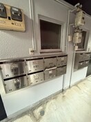  長崎市電１系統<長崎電気軌道>/住吉駅 徒歩5分 3階 築45年