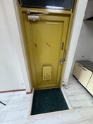  長崎市電１系統<長崎電気軌道>/住吉駅 徒歩5分 3階 築45年