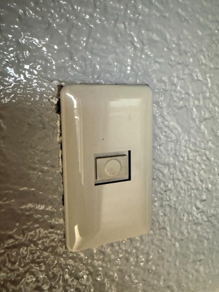  長崎市電１系統<長崎電気軌道>/住吉駅 徒歩5分 3階 築45年