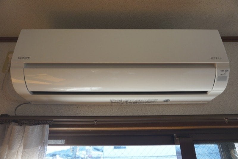  長崎市電１系統<長崎電気軌道>/浦上車庫駅 徒歩16分 2階 築23年