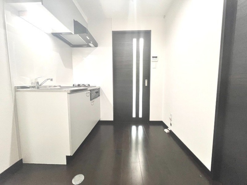 ※反転タイプ別号室 Residence西山