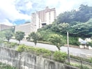 ※反転タイプ別号室 Residence西山