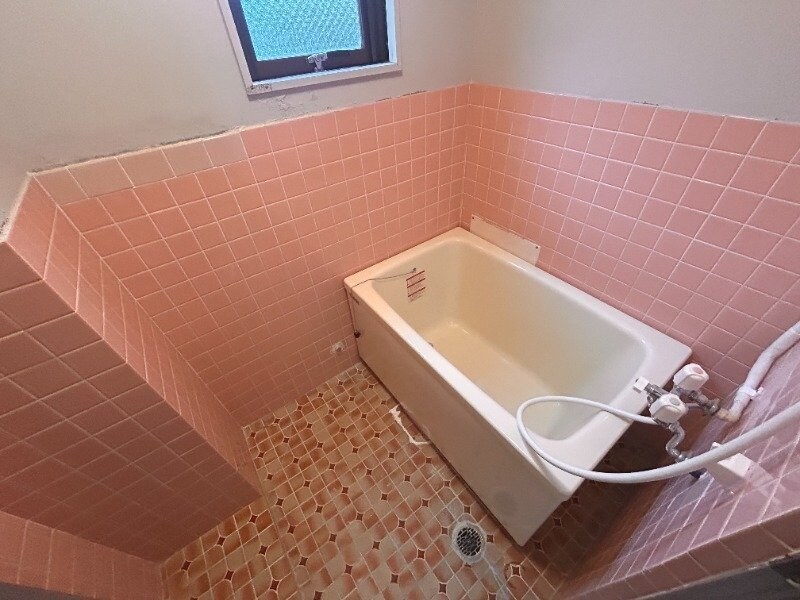  長崎本線/道ノ尾駅 徒歩3分 3階 築42年