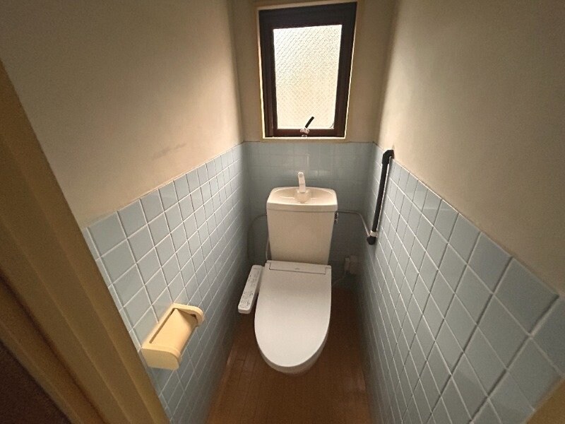  長崎本線/道ノ尾駅 徒歩3分 4階 築42年