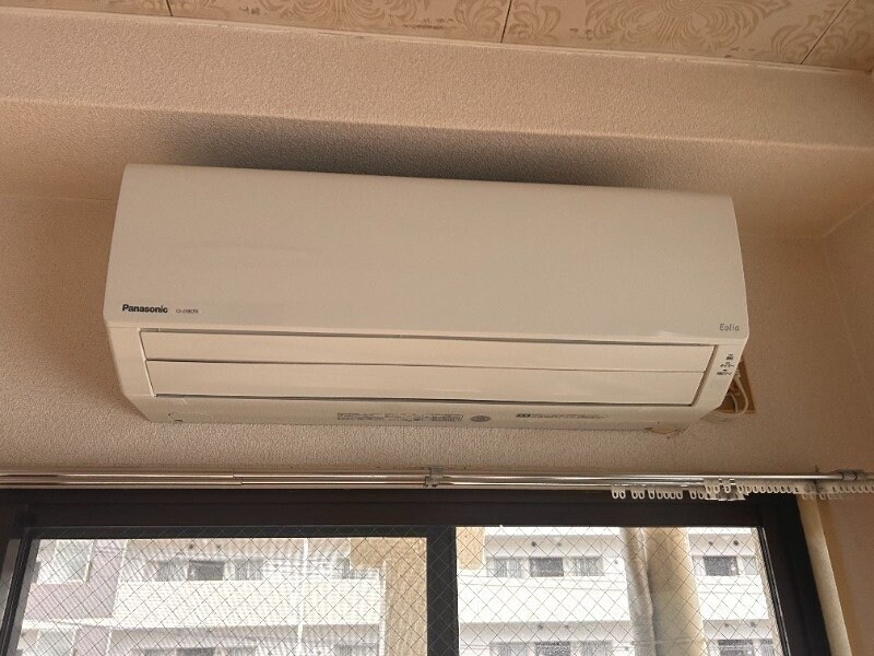  長崎本線/道ノ尾駅 徒歩3分 4階 築42年