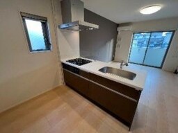 ※イメージ画像です。