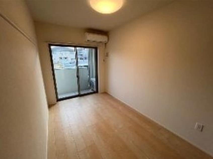 ※イメージ画像です。 長崎市電１系統<長崎電気軌道>/赤迫駅 徒歩7分 3階 建築中