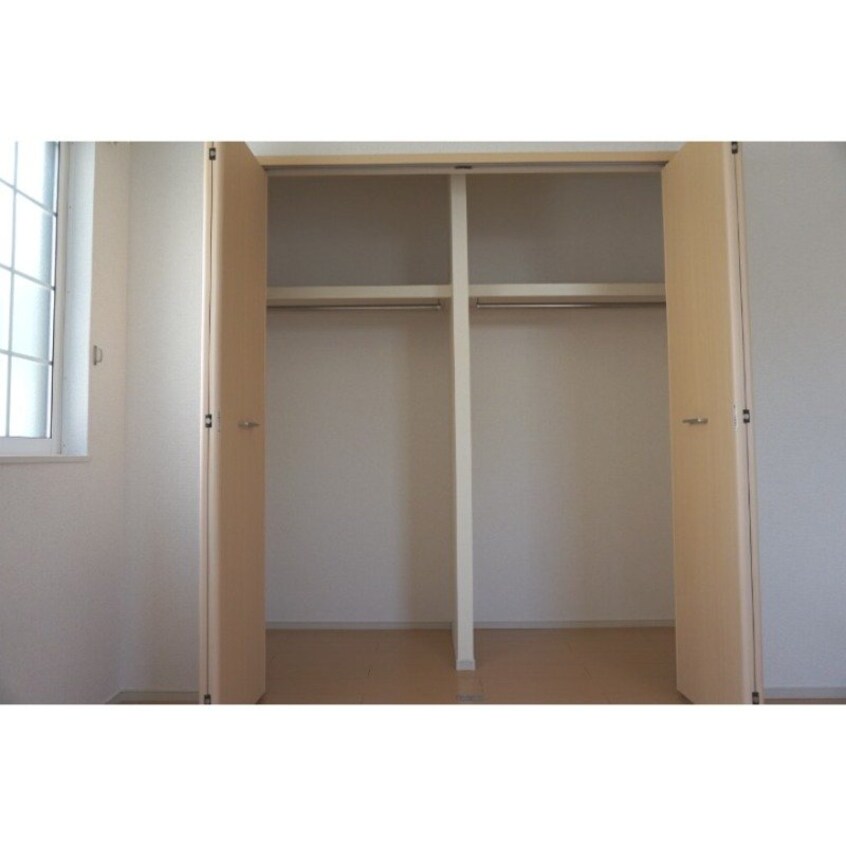  カレントハウスA