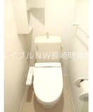 ※別号室の写真になります。 サンライズ