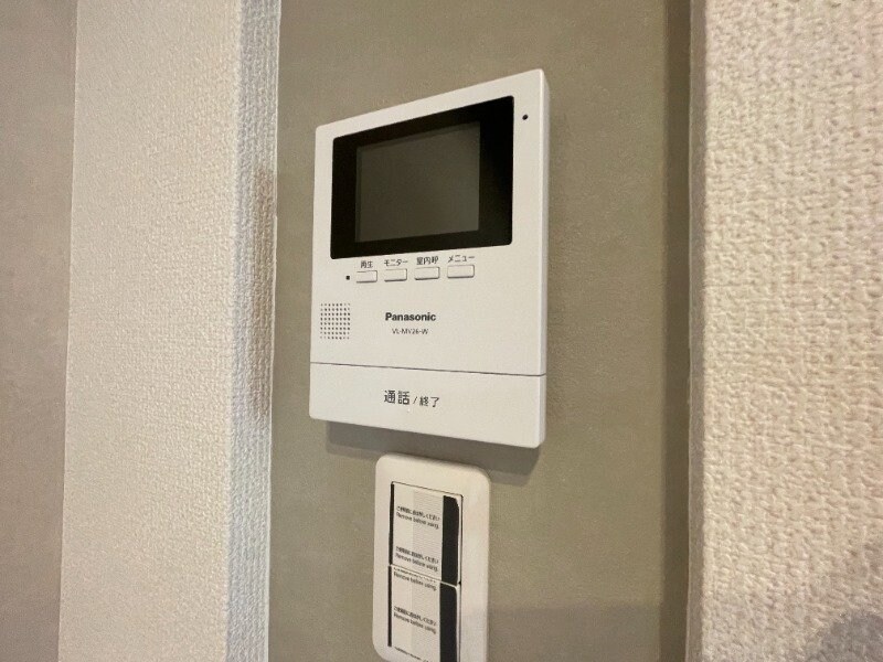  フレグランス左底