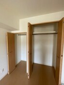 ※同タイプ別号室写真 ABITI浜町