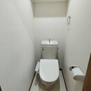 ※別号室写真 ソレイユⅡ