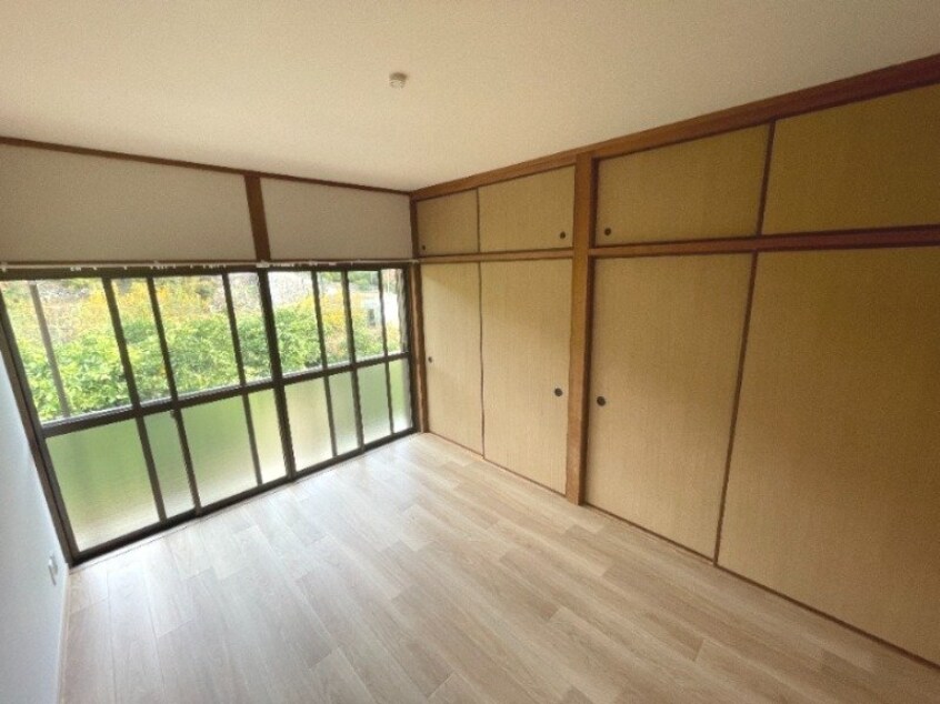  長崎本線/本川内駅 徒歩12分 2階 築38年