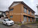 長崎本線/高田駅 徒歩22分 2階 築42年の外観