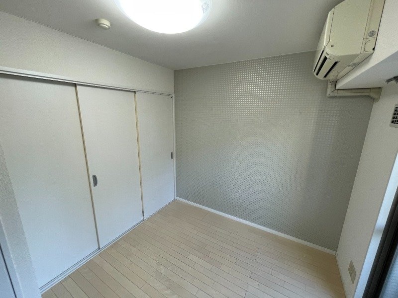 別号室写真 L･FLORE五島町