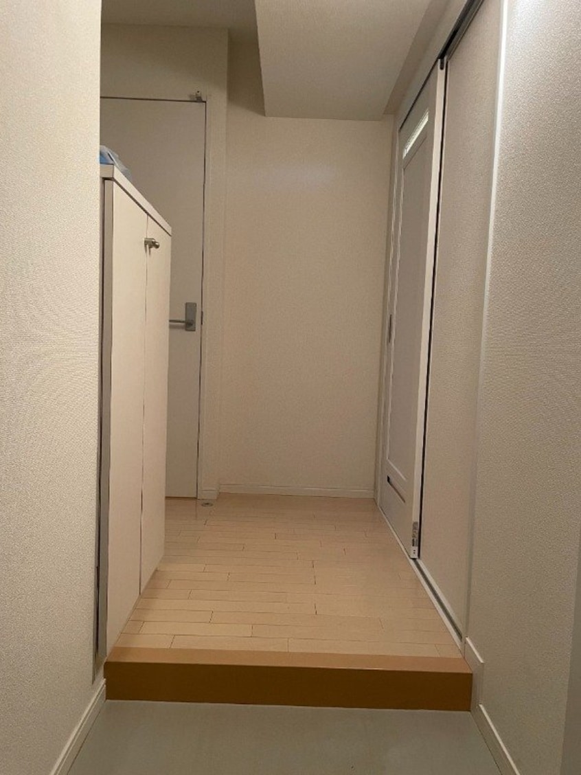 別号室写真 L･FLORE五島町