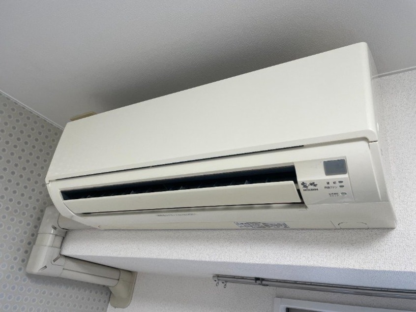 別号室写真 L･FLORE五島町