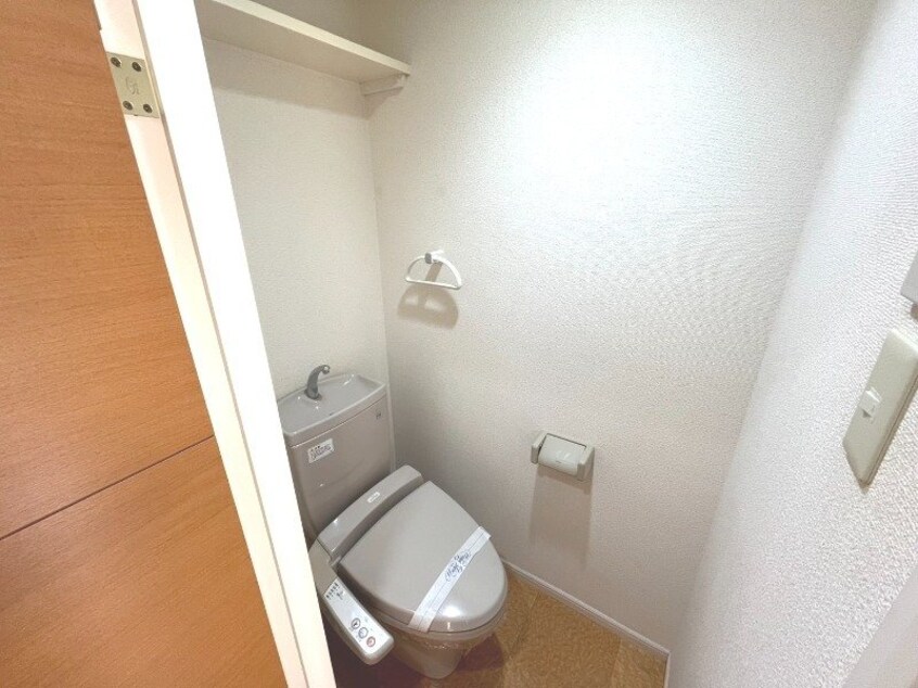 ※別号室写真 ラフィネ樺島