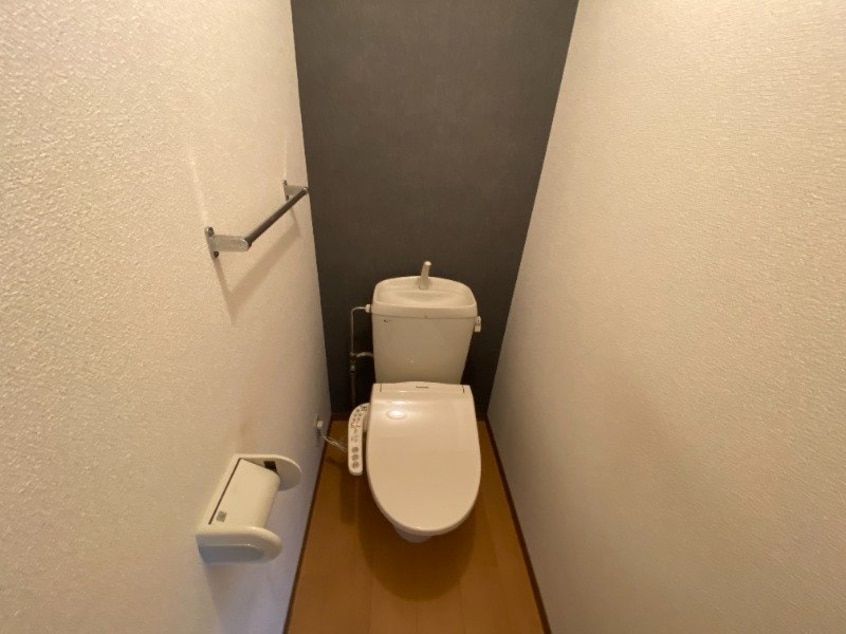 ※別号室写真 セジュールTAKAISHI