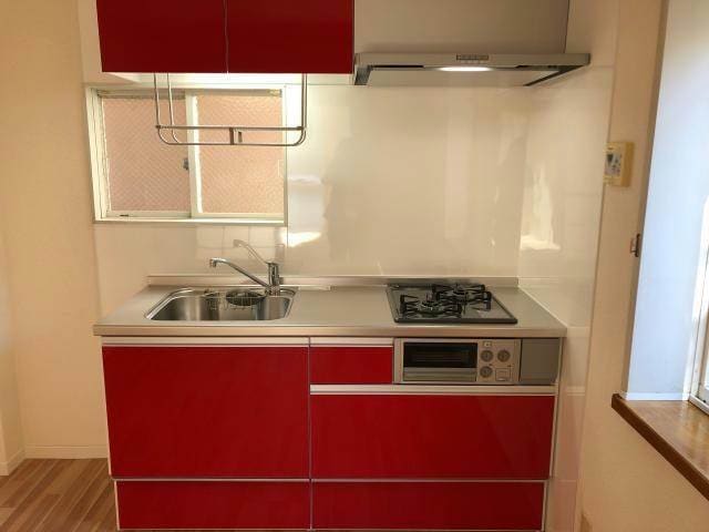  Ｉｔ´ｓ　Ｆａｃｅ