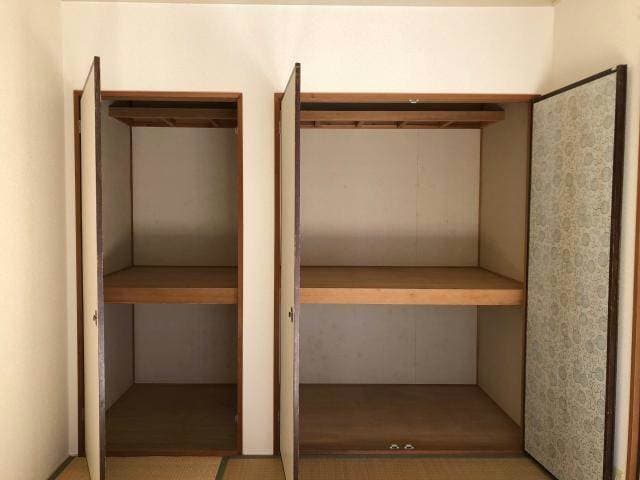  Ｉｔ´ｓ　Ｆａｃｅ