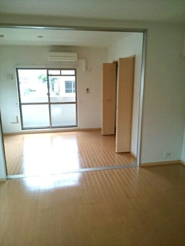  カーサ　ビータス