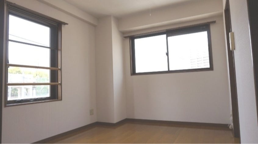  ゴールデンリバー