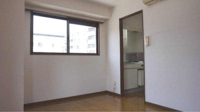  ゴールデンリバー