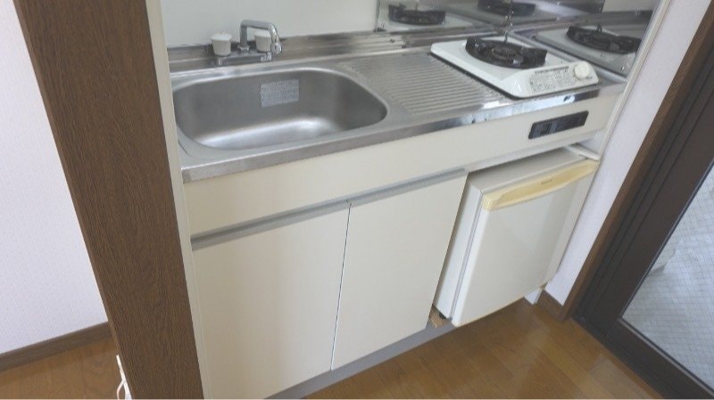  ゴールデンリバー