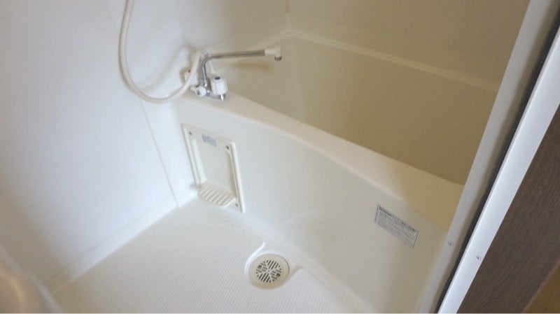  ゴールデンリバー