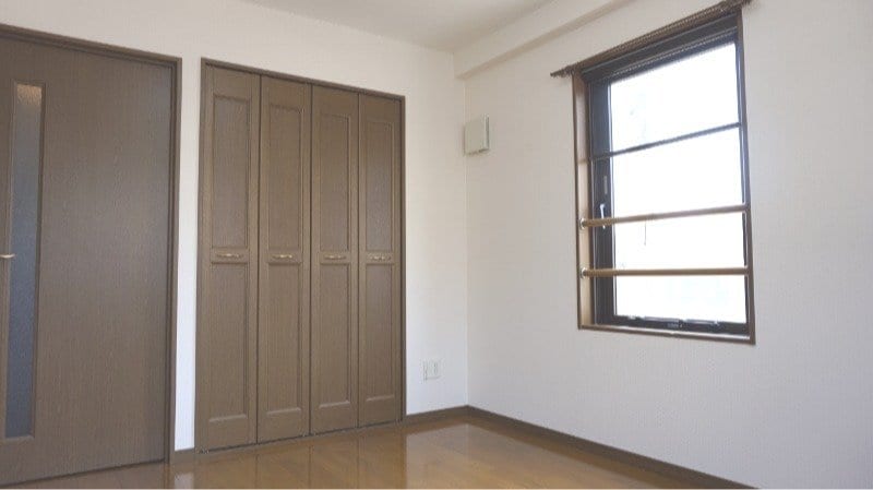  ゴールデンリバー