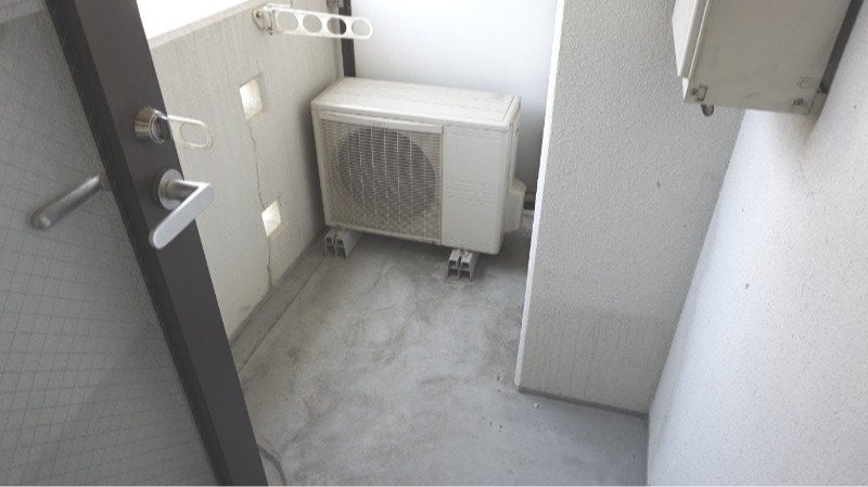  ゴールデンリバー