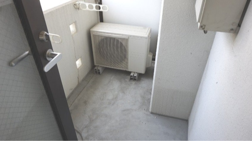  ゴールデンリバー