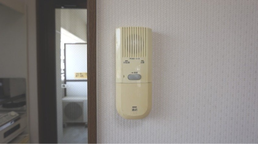  ゴールデンリバー