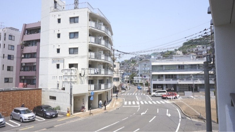  ゴールデンリバー