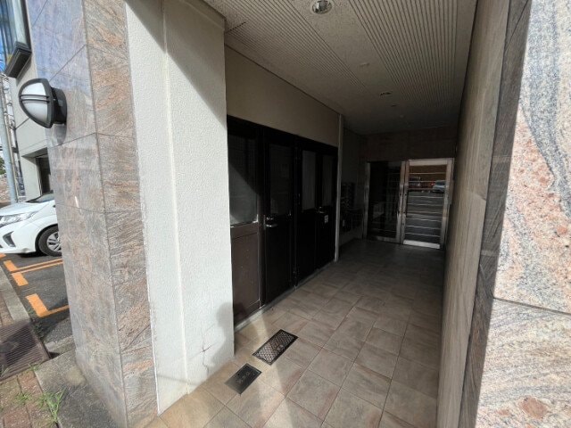  ゴールデンリバー