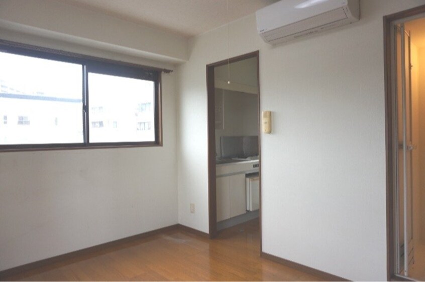  ゴールデンリバー