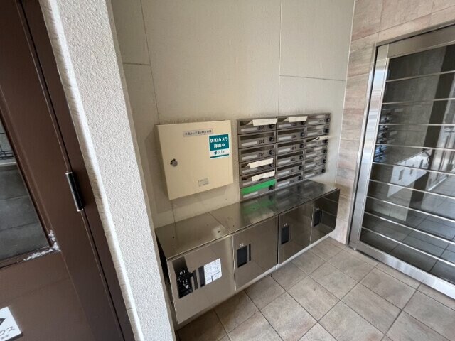  ゴールデンリバー