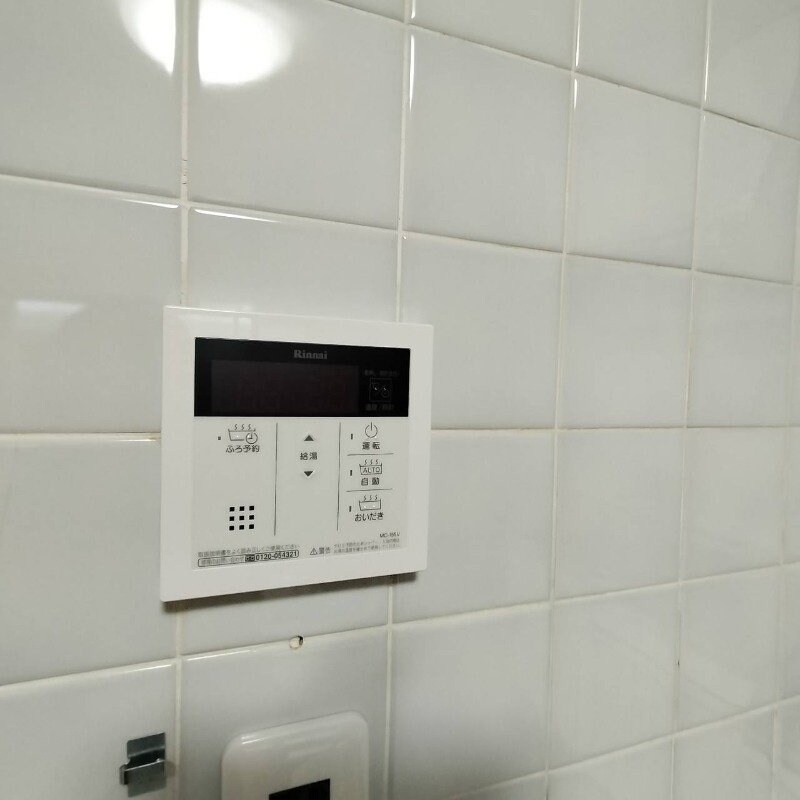  長崎本線/道ノ尾駅 徒歩19分 築39年