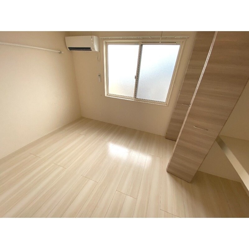 ※別号室反転タイプ サニーヒル