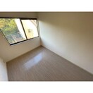 ※別号室の写真になります。 フォーレスS B棟