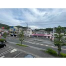 ※別号室の写真になります。 ディアス花園