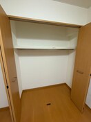 ※別号室の写真です ＭＫステーション花丘