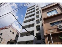 モンテスタイル鍛冶屋町