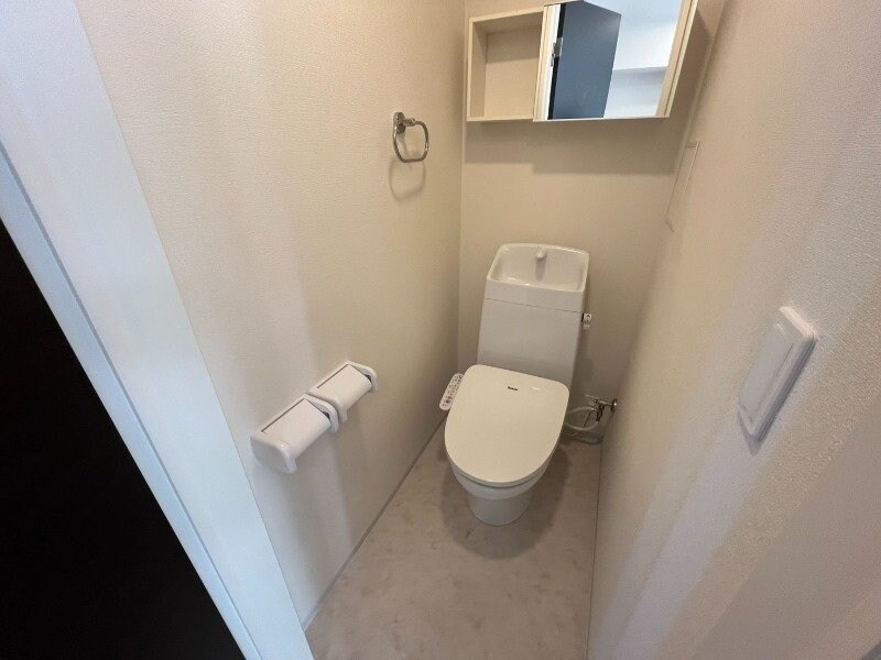  コムズ・ヴィルドミール