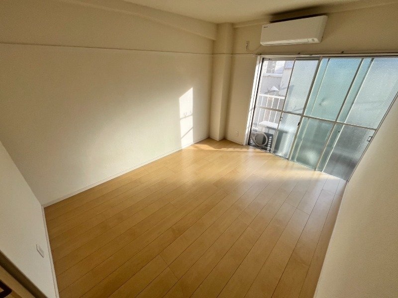  長崎市電３系統<長崎電気軌道>/諏訪神社駅 徒歩2分 2階 築36年